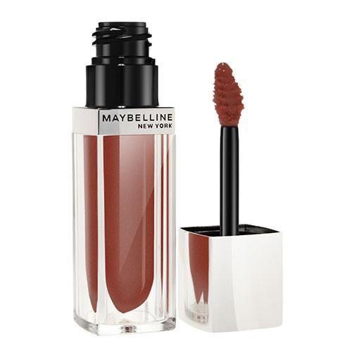 Imagem de Gloss maybelline almond N130