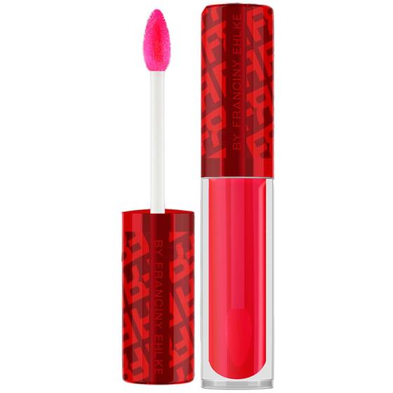 Imagem de Gloss para Aumentos dos Lábios Fran by Franciny Ehlke Lip Chilli
