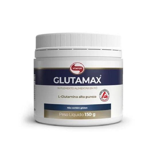 Imagem de Glutamax (150g) - Padrão: Único