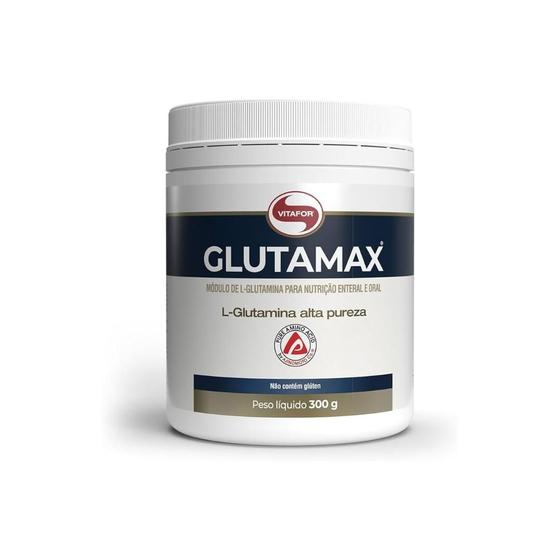 Imagem de Glutamax 300G Vitafor