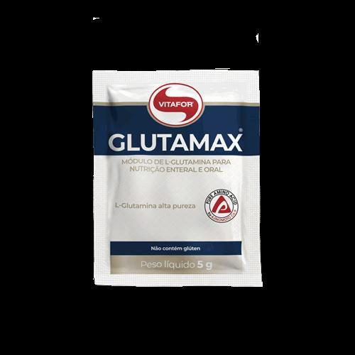 Imagem de Glutamax Sachê (5g) - Padrão: Único