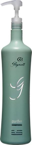 Imagem de Glynett Shampoo Anti Residuo Purifier 1 Litro Passo 1