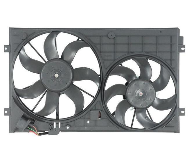 Imagem de Gmv para audi a3 2.0 jetta jetta variant 2.5 2007 a 2013