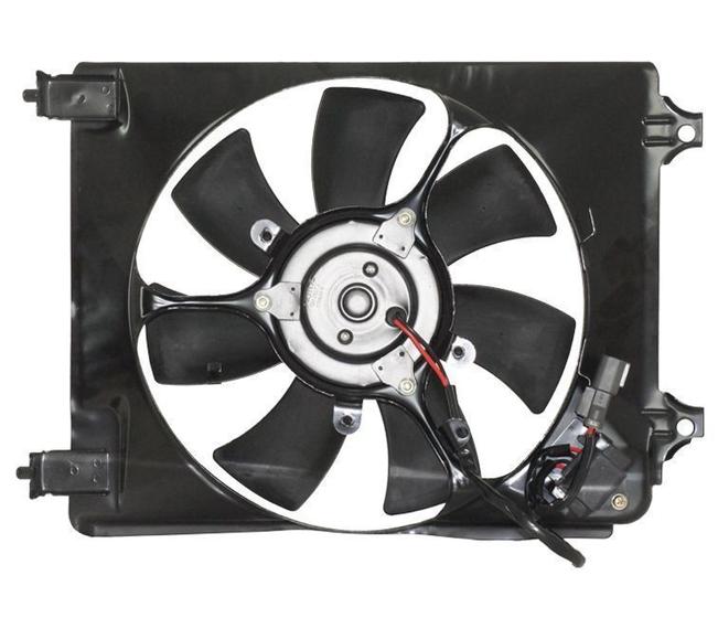 Imagem de Gmv para civic 1.8 ar manual automatico 2006 a 2009