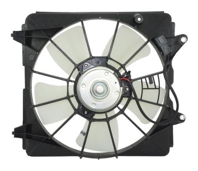 Imagem de Gmv para civic 1.8 exs lx lxl lxs ar 2006 a 2009