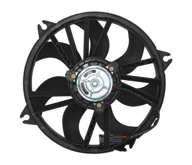 Imagem de Gmv ventoinha para c4 lounge pallas xsara 2000 2001 a 2023