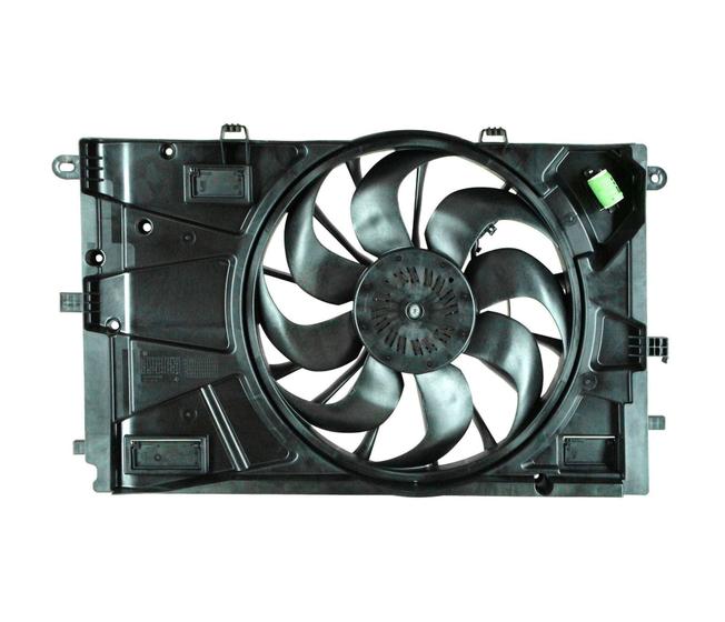 Imagem de Gmv ventoinha para onix ar 8 pas 2021 a 2023