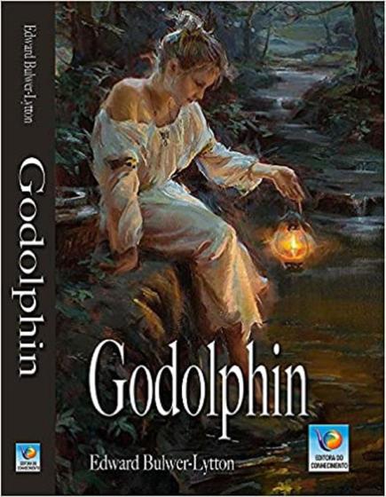 Imagem de Godolphin - Conhecimento