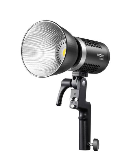 Imagem de Godox, ML60BI Video Led Light