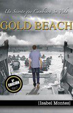 Imagem de Gold Beach