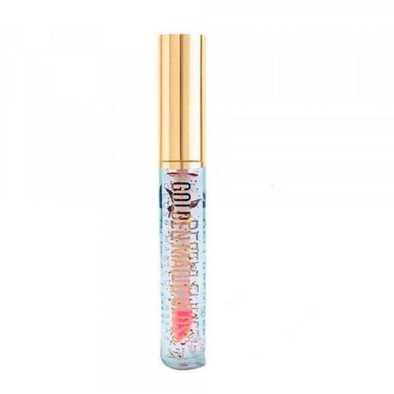 Imagem de Golden Magic Gloss Labial Bella Femme