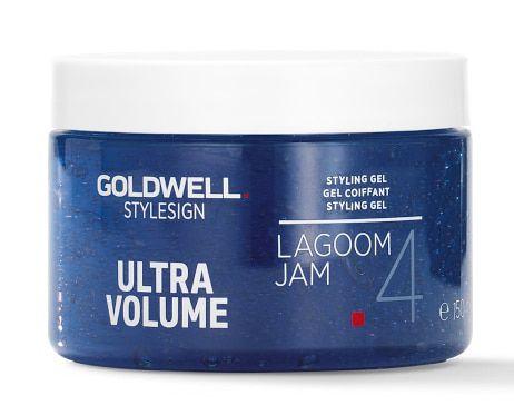 Imagem de Goldwell Stylesign Ultra Volume Lagoom Jam