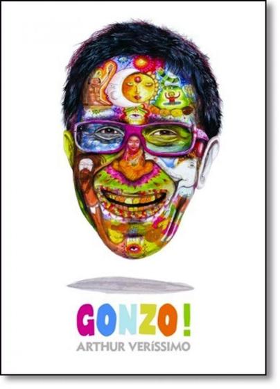 Imagem de Gonzo!