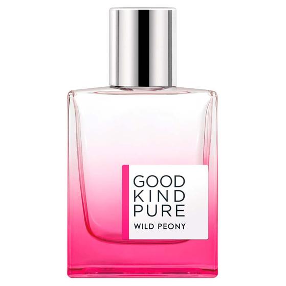 Imagem de Good Kind Pure Wild Peony - Perfume Feminino - Eau de Toilette