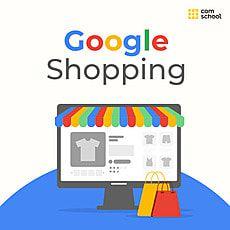 Imagem de Google Shopping