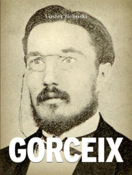 Imagem de Gorceix - MIGUILIM