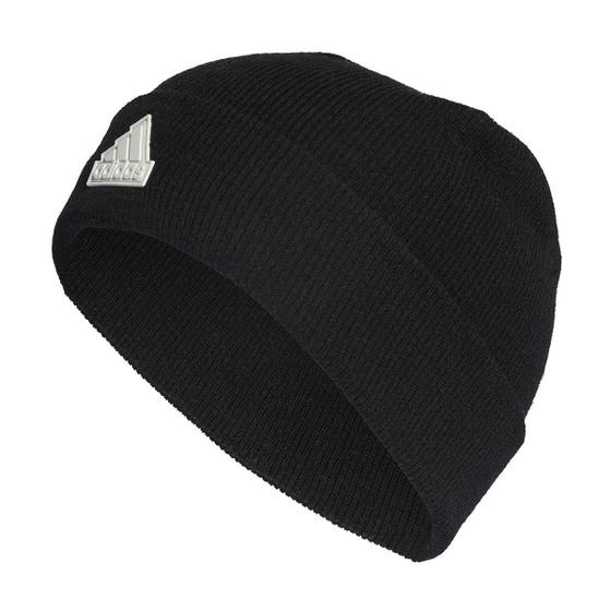 Imagem de Gorro Adidas Sportswear Unissex