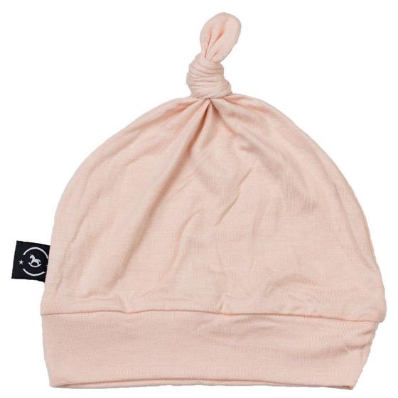 Imagem de Gorro Aurora Lisa Penka Knot Hat