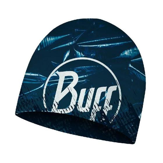 Imagem de Gorro Buff Ecostretch Xcross Multi Onez