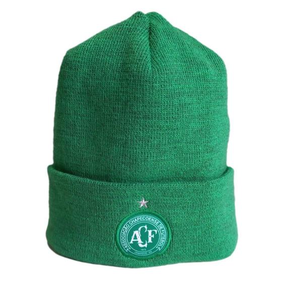 Imagem de Gorro Chape 2024