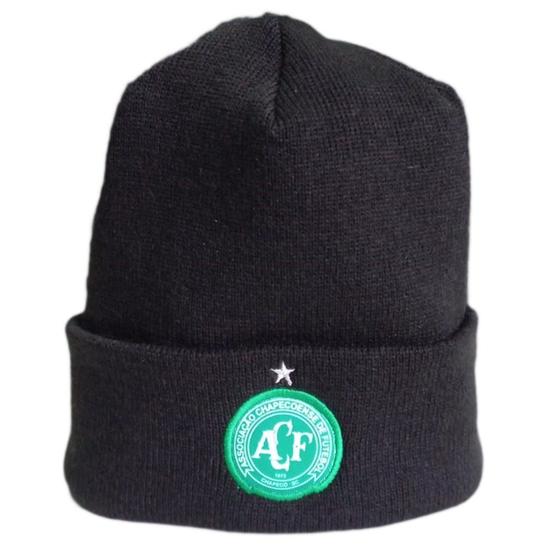 Imagem de Gorro Chape 2024