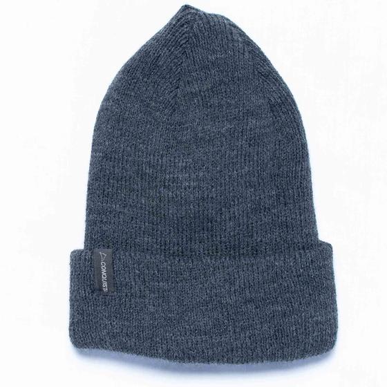 Imagem de Gorro de Inverno Madsen Conquista