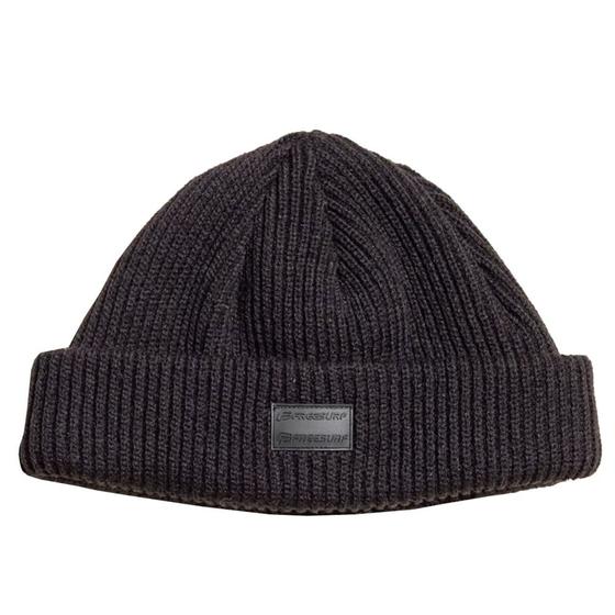 Imagem de Gorro Freesurf Sailo Preta