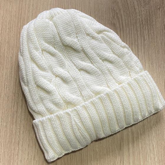 Imagem de Gorro Inverno com Forro