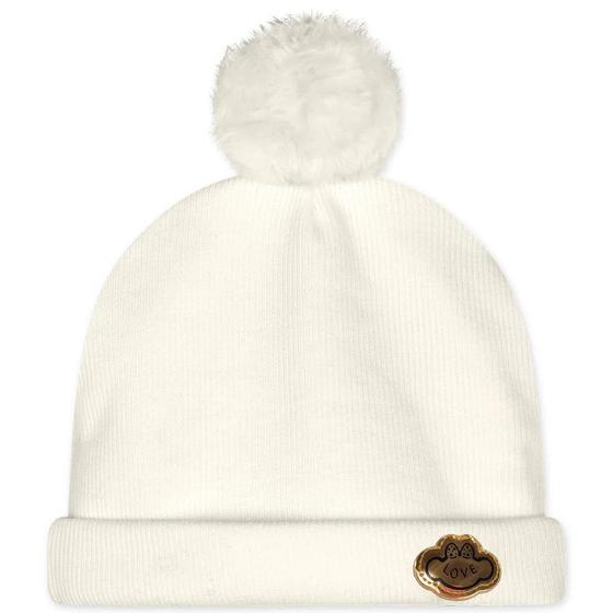 Imagem de Gorro lilica  bf10114434