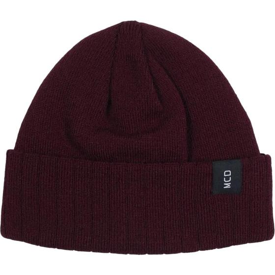 Imagem de Gorro MCD Daily SM24 Vinho Vino