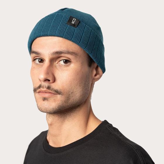 Imagem de Gorro Mcd Daily