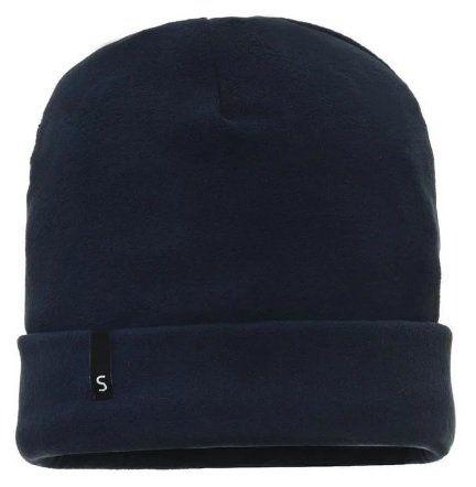 Imagem de Gorro Microfleece - SOLO