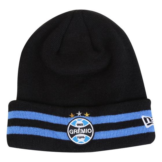 Imagem de Gorro New Era Grêmio