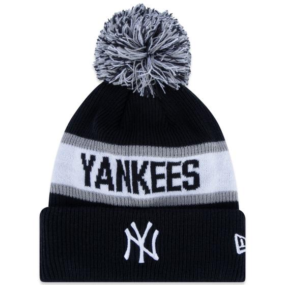 Imagem de Gorro New Era New York Yankees Core MLB