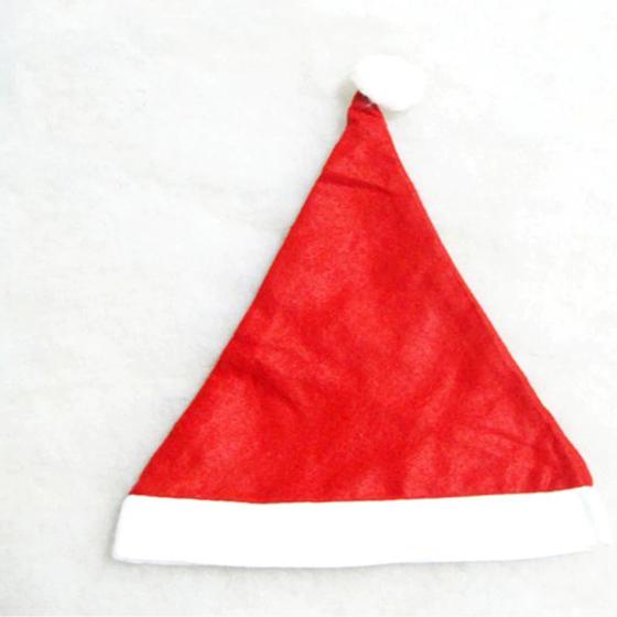 Imagem de Gorro papai Noel