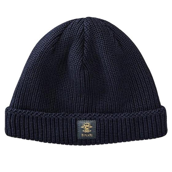 Imagem de Gorro Rip Curl Searchers Reg WT23 Preto