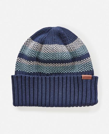Imagem de Gorro Rip Curl Surf Revival Stripe