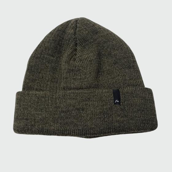 Imagem de Gorro Rusty Byron