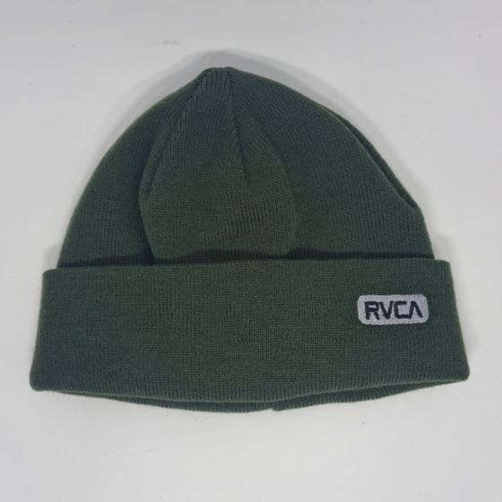 Imagem de Gorro Rvca Dayshift