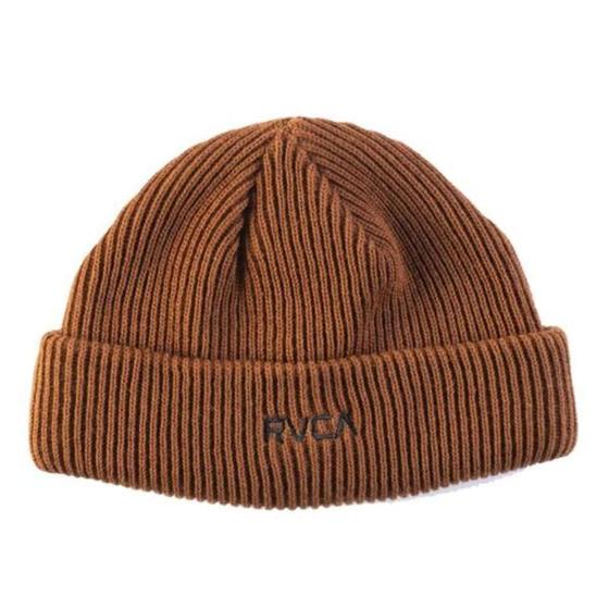 Imagem de Gorro Rvca Mada caqui