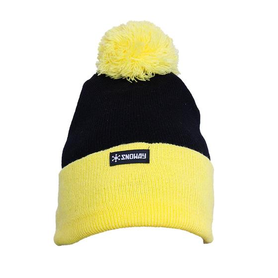 Imagem de Gorro Snoway (QUEIMA DE ESTOQUE)