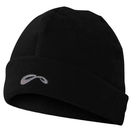 Imagem de Gorro Sol Sports Unissex Warm