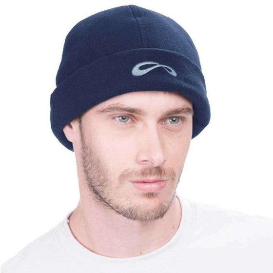 Imagem de Gorro Sol Warm Fleece