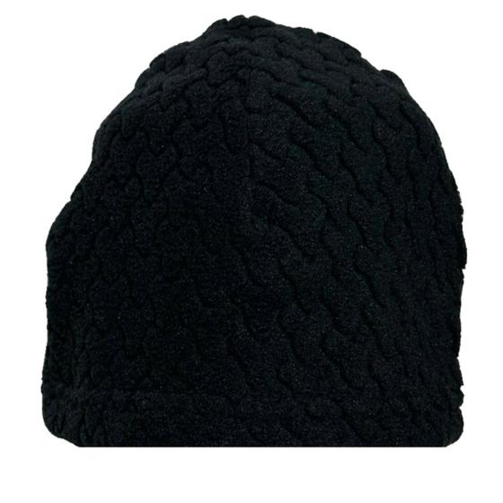 Imagem de Gorro térmico fleece aquecimento da cabeça no frio infantil