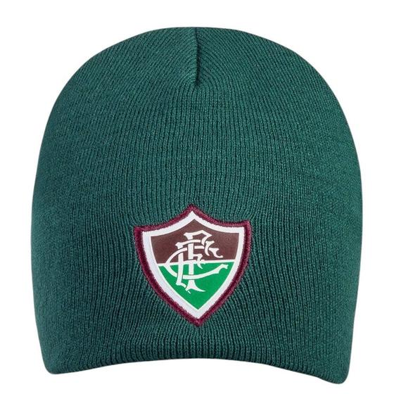 Imagem de Gorro Umbro Clubes 2023/24 Fluminense