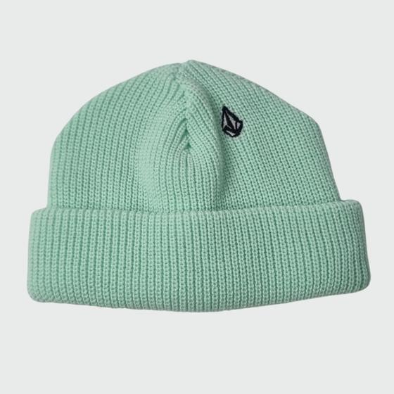 Imagem de Gorro Volcom Classic Stone