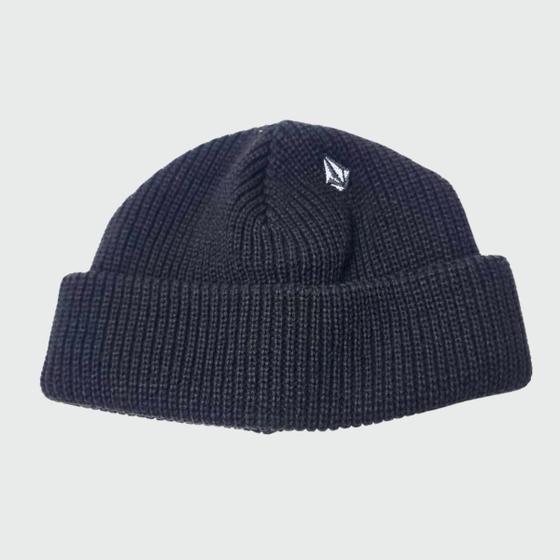 Imagem de Gorro Volcom Classic Stone