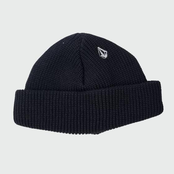 Imagem de Gorro Volcom Sailor Stone