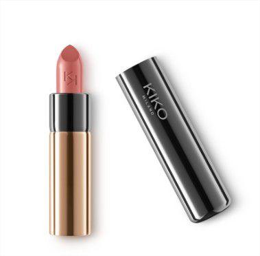 Imagem de Gossamer Emotion Creamy Lipstick 103