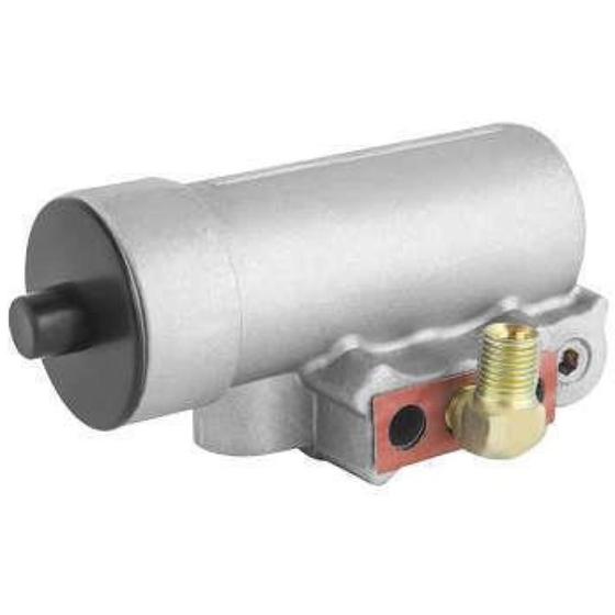 Imagem de Governador do compressor de ar Case Mxmg 235 4X4 2002 a 2014